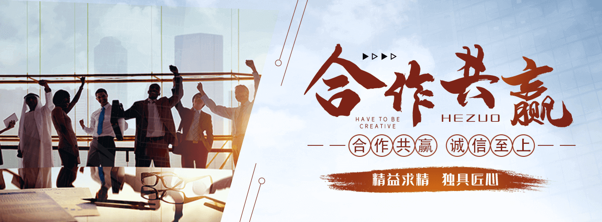 黔南州口碑好的铸铁闸门厂家