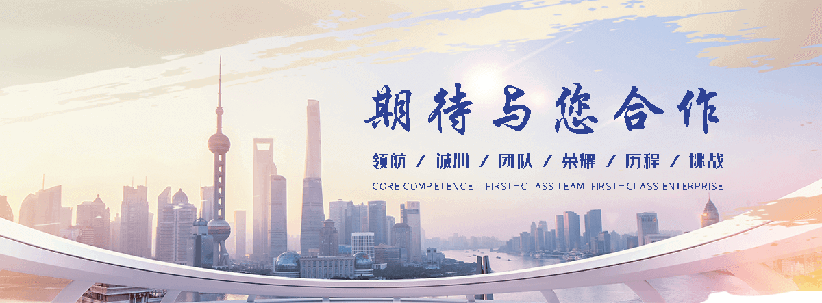 黔南州钢制闸门生产厂家